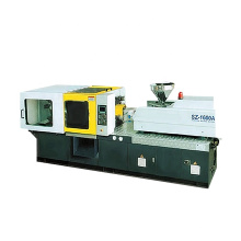 Advanced High Quality 2000 Kg 7kw Plastic Injection Moulding Mass Production Blow Molding Machine